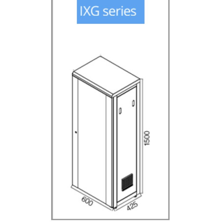 Screenshot 2025-11-26 020230.png